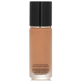 Bobbi Brown Weightless Skin Foundation SPF 15 - #N064 Honey 30ml - DETAIL-2