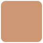 Bobbi Brown Weightless Skin Foundation SPF 15 - #N064 Honey 30ml - COLOR