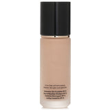 Bobbi Brown Weightless Skin Foundation SPF 15 - #N012 Porcelain 30ml - DETAIL-2