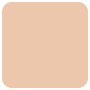 Bobbi Brown Weightless Skin Foundation SPF 15 - #N012 Porcelain 30ml - COLOR