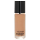 Bobbi Brown Weightless Skin Foundation SPF 15 - #N056 Warm Natural 30ml - DETAIL-2