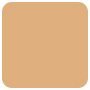 Bobbi Brown Weightless Skin Foundation SPF 15 - #N056 Warm Natural 30ml - COLOR