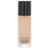 Bobbi Brown Weightless Skin Foundation SPF 15 - #W036 Warm Sand 30ml - DETAIL-2