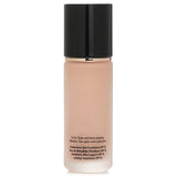 Bobbi Brown Weightless Skin Foundation SPF 15 - #C024 Ivory 30ml - DETAIL-2