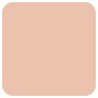 Bobbi Brown Weightless Skin Foundation SPF 15 - #C024 Ivory 30ml - COLOR