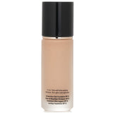 Bobbi Brown Weightless Skin Foundation SPF 15 - #C026 Cool Ivory 30ml - DETAIL-2