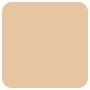 Bobbi Brown Weightless Skin Foundation SPF 15 - #C026 Cool Ivory 30ml - COLOR