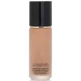 Bobbi Brown Weightless Skin Foundation SPF 15 - #N50 Neutral Natural 30ml - DETAIL-2