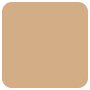 Bobbi Brown Weightless Skin Foundation SPF 15 - #N50 Neutral Natural 30ml - COLOR