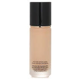 Bobbi Brown Weightless Skin Foundation SPF 15 - #N20 Natural Ivory 30ml - DETAIL-2