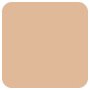 Bobbi Brown Weightless Skin Foundation SPF 15 - #N20 Natural Ivory 30ml - COLOR