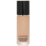 Bobbi Brown Weightless Skin Foundation SPF 15 - #N30 Netural Sand 30ml - DETAIL-2