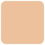 Bobbi Brown Weightless Skin Foundation SPF 15 - #N30 Netural Sand 30ml - COLOR