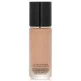 Bobbi Brown Weightless Skin Foundation SPF 15 - #C046 Cool Beige 30ml - DETAIL-2