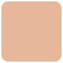 Bobbi Brown Weightless Skin Foundation SPF 15 - #C046 Cool Beige 30ml - COLOR