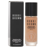 Bobbi Brown Weightless Skin Foundation SPF 15 - #C056 Cool Natural 30ml - DETAIL-1