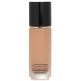 Bobbi Brown Weightless Skin Foundation SPF 15 - #C056 Cool Natural 30ml - DETAIL-2