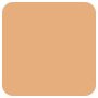 Bobbi Brown Weightless Skin Foundation SPF 15 - #C056 Cool Natural 30ml - COLOR