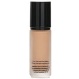 Bobbi Brown Mini Weightless Skin Foundation SPF 15 - #N042 Beige 13ml - DETAIL-2
