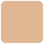 Bobbi Brown Mini Weightless Skin Foundation SPF 15 - #N042 Beige 13ml - COLOR