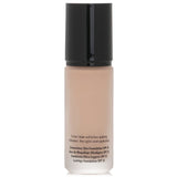 Bobbi Brown Mini Weightless Skin Foundation SPF 15 - #N012 Porcelain 13ml - DETAIL-2