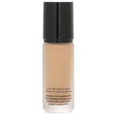 Bobbi Brown Mini Weightless Skin Foundation SPF 15 - #W036 Warm Sand 13ml - DETAIL-2