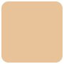 Bobbi Brown Mini Weightless Skin Foundation SPF 15 - #W036 Warm Sand 13ml - COLOR