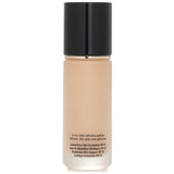 Bobbi Brown Weightless Skin Foundation SPF 15 - #NW022 Neutral Warm Ivory 30ml - DETAIL-2