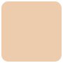 Bobbi Brown Weightless Skin Foundation SPF 15 - #NW022 Neutral Warm Ivory 30ml - COLOR