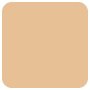 Bobbi Brown Weightless Skin Foundation SPF 15 - #NW032 Neutral Warm Sand 30ml - COLOR