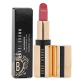 Bobbi Brown Luxe Lipstick - #332 Sandwash Pink 3.5g - DETAIL-1