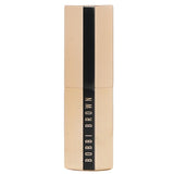 Bobbi Brown Luxe Lipstick - #332 Sandwash Pink 3.5g - DETAIL-2