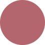 Bobbi Brown Luxe Lipstick - #332 Sandwash Pink 3.5g - COLOR