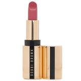 Bobbi Brown Luxe Lipstick - #332 Sandwash Pink 3.5g