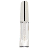 Giorgio Armani Prisma Glass Lip Gross - # 01 Clear Shine 3.5ml - DETAIL-2