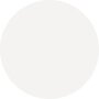 Giorgio Armani Prisma Glass Lip Gross - # 01 Clear Shine 3.5ml - COLOR