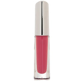 Giorgio Armani Prisma Glass Lip Gross - # 02 Candy Halo 3.5ml - DETAIL-2