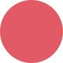 Giorgio Armani Prisma Glass Lip Gross - # 02 Candy Halo 3.5ml - COLOR
