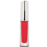 Giorgio Armani Prisma Glass Lip Gross - # 04 Cherry Glaze 3.5ml - DETAIL-2