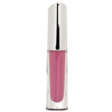 Giorgio Armani Prisma Glass Lip Gross - # 05 Berry Beam 3.5ml - DETAIL-2