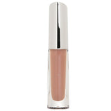 Giorgio Armani Prisma Glass Lip Gross - # 07 Nude Glow 3.5ml - DETAIL-2