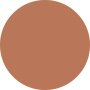 Giorgio Armani Prisma Glass Lip Gross - # 07 Nude Glow 3.5ml - COLOR