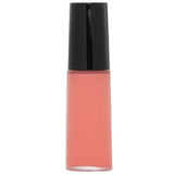 Giorgio Armani Luminous Silk Cheek Tint - # 50.5 Rosy Peach 12ml - DETAIL-2