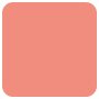 Giorgio Armani Luminous Silk Cheek Tint - # 50.5 Rosy Peach 12ml - COLOR
