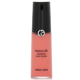 Giorgio Armani Luminous Silk Cheek Tint - # 50.5 Rosy Peach 12ml