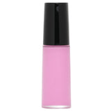 Giorgio Armani Luminous Silk Cheek Tint - # 53 Bold Pink 12ml - DETAIL-2