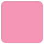 Giorgio Armani Luminous Silk Cheek Tint - # 53 Bold Pink 12ml - COLOR