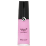 Giorgio Armani Luminous Silk Cheek Tint - # 53 Bold Pink 12ml