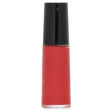 Giorgio Armani Luminous Silk Cheek Tint - # 41 Flaming Red 12ml - DETAIL-2