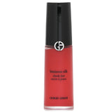 Giorgio Armani Luminous Silk Cheek Tint - # 41 Flaming Red 12ml